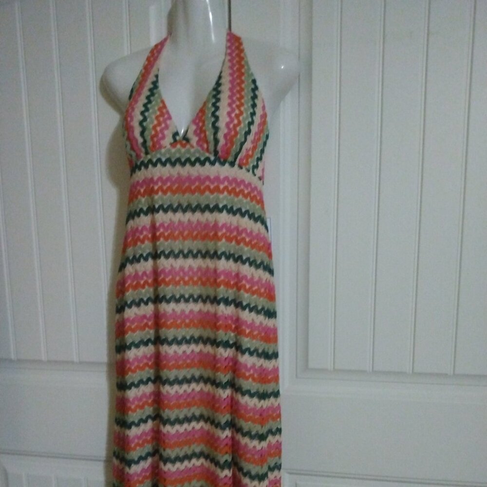 Brand New Women's Sundress